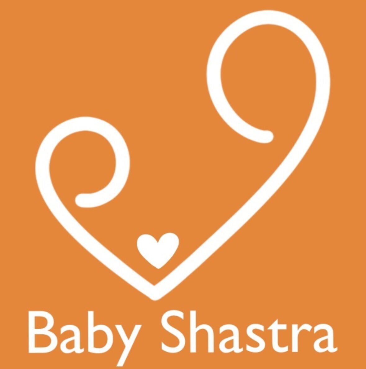 Baby Shastra