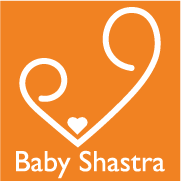 Baby Shastra