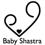 logo_footer